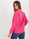 Bluza-MA-BL-2205020.52-fuksjowy rozmiar - L