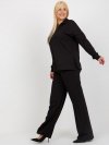 Komplet-LK-KMPL-509263.11P-czarny rozmiar - M/L