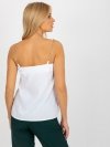 Top-LK-TP-508592.50P-biały rozmiar - 38