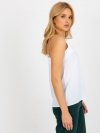 Top-LK-TP-508592.50P-biały rozmiar - 40