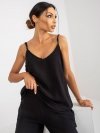 Top-TW-TP-BE-A290.33P-czarny rozmiar - S