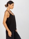 Top-TW-TP-BE-A290.33P-czarny rozmiar - XL