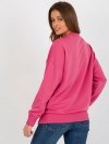 Bluza-MA-BL-1809002.36P-fuksjowy rozmiar - M