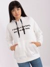 Bluza-EM-BL-HS-21-563.90P-ecru rozmiar - L