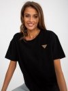 Bluzka-RV-BZ-8826.22-czarny rozmiar - S/M