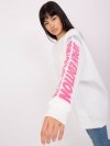 Bluza-EM-BL-HS-21-543.72P-ecru rozmiar - S