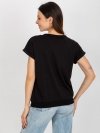 Bluzka-RV-BZ-8956.19P-czarny rozmiar - S/M