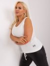 Top-RV-TP-9003.59-ecru rozmiar - ONE SIZE