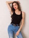 Top-BR-TP-8049.25-czarny rozmiar - L