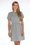 Sukienka Marelna Gray rozmiar - XL