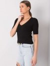 Bluzka-251-BZ-10057.53-czarny rozmiar - ONE SIZE