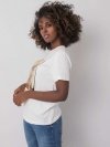 T-shirt-PM-TS-SS20HS152.06-biały rozmiar - L