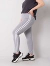 Leginsy-RV-LG-6302.53-szary rozmiar - 4XL