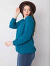 Bluzka-RV-BZ-6332.53P-morski rozmiar - XL