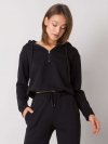 Bluza-D10043O02713A-czarny rozmiar - M