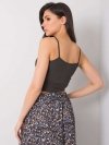 Top-RV-TP-6626.88-ciemny khaki rozmiar - L