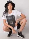 T-shirt-HB-TS-3068.60-biały rozmiar - S