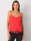 Top-AI-TP-6015.12P-czerwony rozmiar - L
