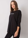 Bluzka-EM-BZ-114-A.56P-czarny rozmiar - S