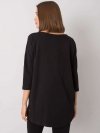 Bluzka-EM-BZ-114-A.56P-czarny rozmiar - L