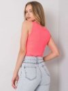 Top-CA-TP-5788.14P-fluo różowy rozmiar - ONE SIZE