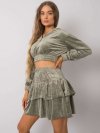 Komplet-FA-KMPL-7315.92-khaki rozmiar - L/XL
