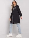 Bluza-RV-BL-7350.28-czarny rozmiar - L/XL