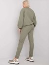 Komplet-RV-KMPL-7448.28-khaki rozmiar - L/XL