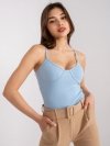 Top-TW-TP-BL-009.27X-jasny niebieski rozmiar - M