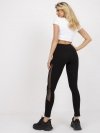 Leginsy-RV-LG-7897.31-czarny rozmiar - L