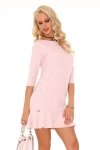 Sukienka Marima Powder 85234 rozmiar - L