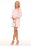 Sukienka Mariabela Powder 85240 rozmiar - L
