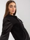 Bluza-FA-BL-8066.79-czarny rozmiar - ONE SIZE