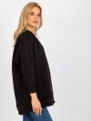 Bluza-EM-BL-711-1.03X-czarny rozmiar - ONE SIZE