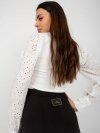 Spodnie-TW-SP-BL-1008.94-czarny rozmiar - L