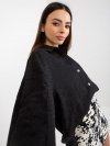 Koszula-LK-KS-508925.23P-czarny rozmiar - L/XL