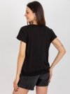 Bluzka-RV-BZ-8953.41P-czarny rozmiar - L/XL