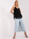 Top-TW-TP-BI-2095.23X-czarny rozmiar - S