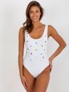 Body-NM-BO-L55357.75-biały rozmiar - ONE SIZE