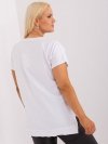 Bluzka-RV-BZ-8863.88-jasny fioletowy rozmiar - ONE SIZE