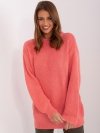 Komplet-EM-KMPL-802.97P-beżowy rozmiar - ONE SIZE