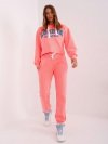 Komplet-EM-KMPL-720.01-fluo różowy rozmiar - ONE SIZE