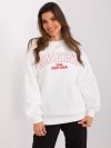Komplet-EM-KMPL-804.00P-mietowy rozmiar - ONE SIZE