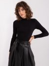 Bluzka-RV-BZ-9205.01P-czarny rozmiar - L/XL