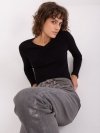 Bluzka-RV-BZ-9210.73-czarny rozmiar - L/XL