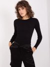 Bluzka-RV-BZ-9207.27X-czarny rozmiar - L/XL