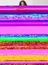 Komplet-EM-KMPL-830.77P-szary rozmiar - ONE SIZE