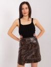 Komplet-BA-KMPL-8018.88P-czarny rozmiar - ONE SIZE