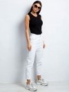 Top-BR-BO-2131.17-czarny rozmiar - XL