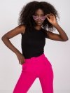 Top-BR-BO-2131.17-czarny rozmiar - XL